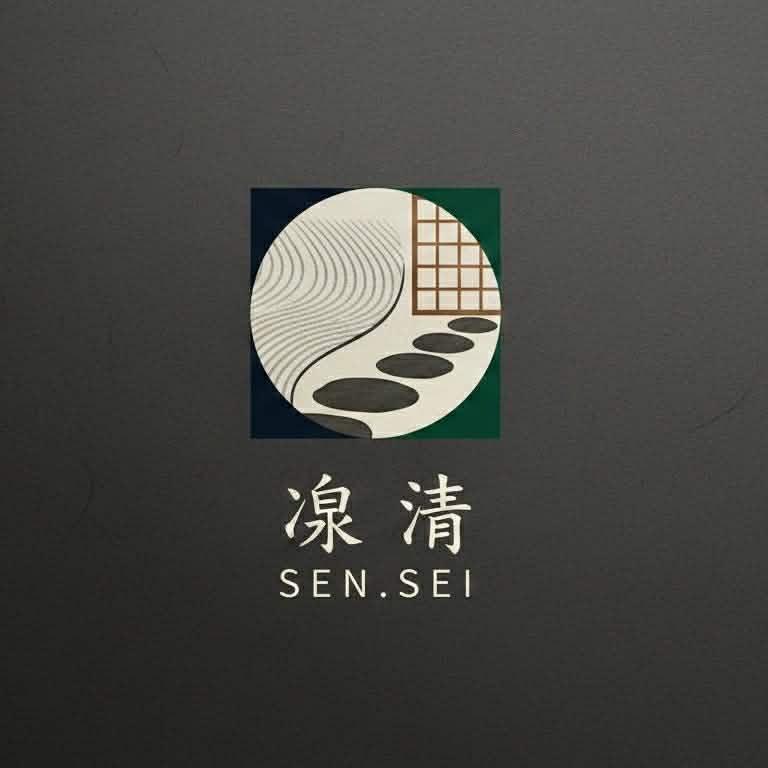 Sen.Sei