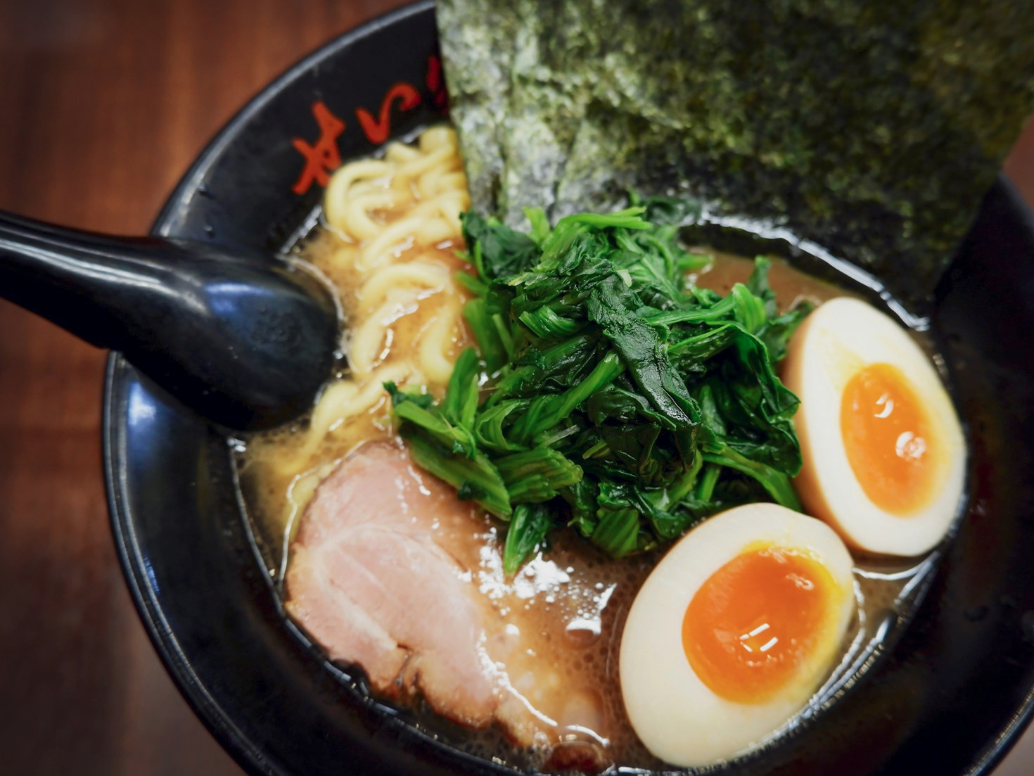 Sake Pairing Guide For Your Next Dinner