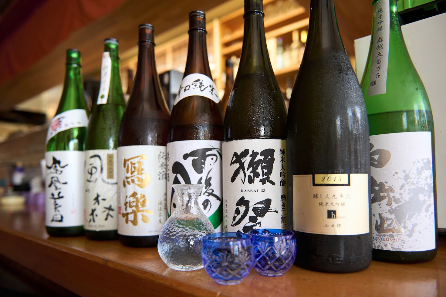 The Historical Roots Of Kyoto Culinary Arts
