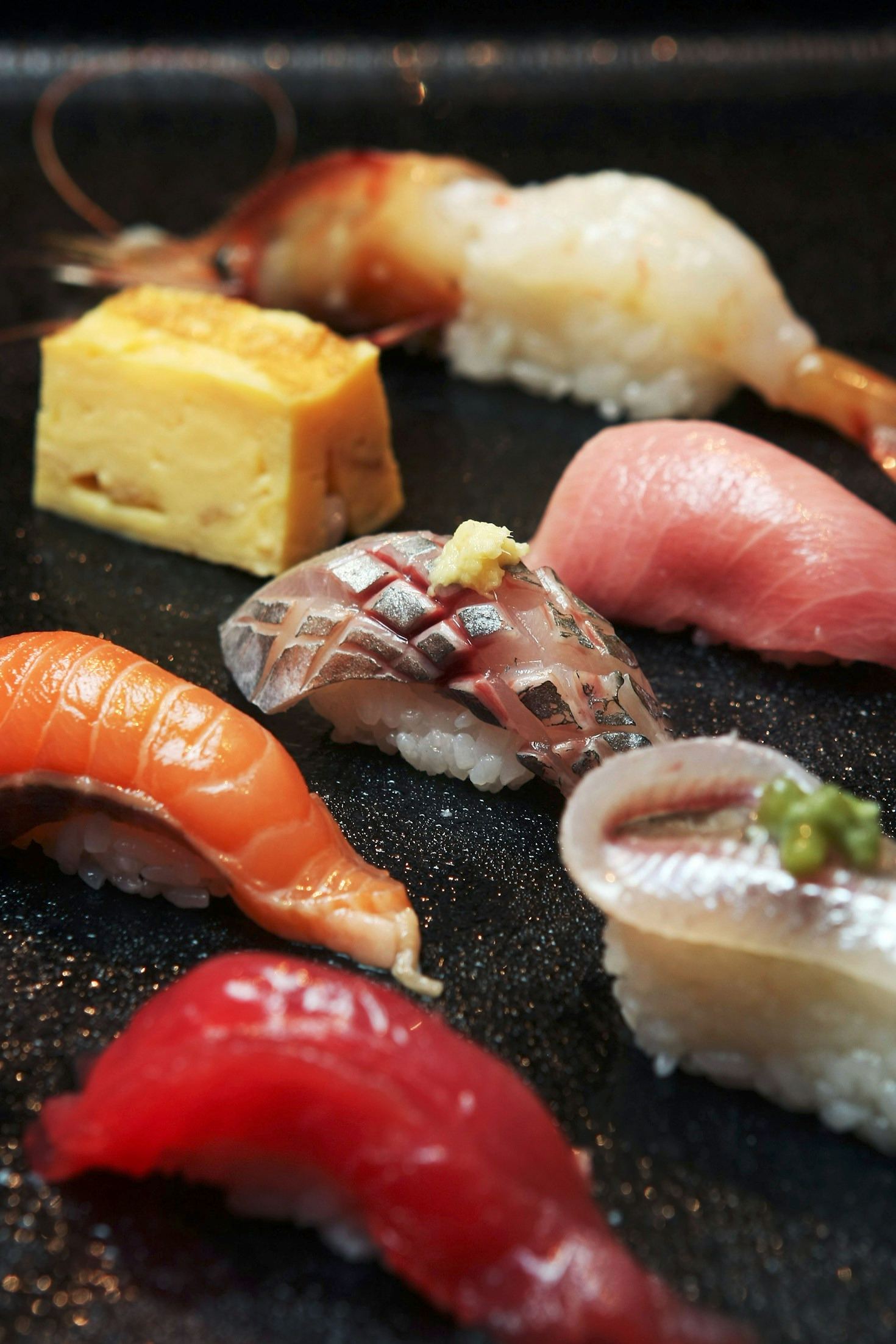 The Art Of Hospitality In Japanese Culture